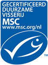 MSC keurmerk voor Möller’s Omega-3