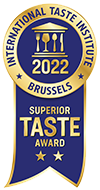 Superior Taste Award voor Möller’s Omega-3, levertraan met beste smaak