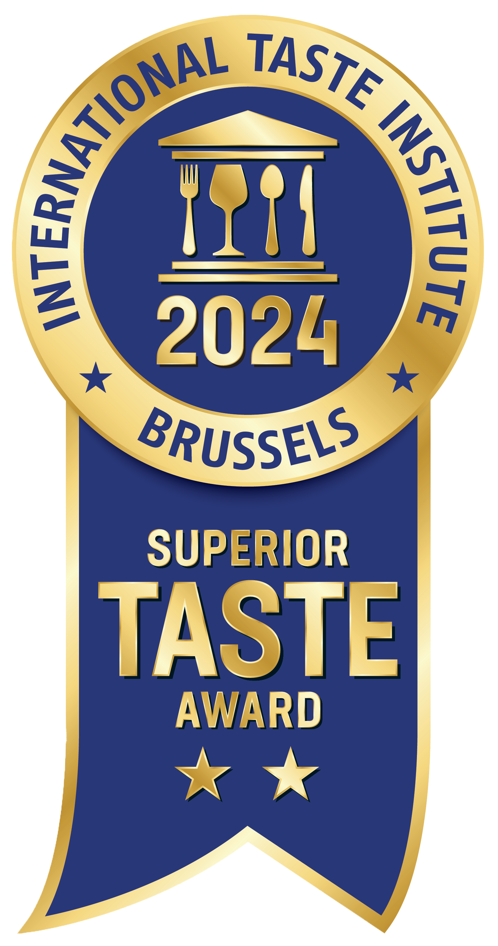 Superior Taste Award voor Möller’s Omega-3, levertraan met beste smaak